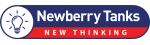 Newberry Tanks and Equipment, LLC