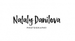Newborn Photographer DC