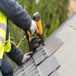 New Brunswick Pros Roofing Repair and Install
