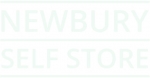 Newbury Self Store Ltd