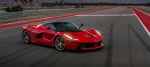 New Car NY