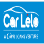 CarLelo