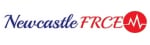 Newcastle FRCEM