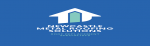 Newcastle Metal Roofing Solutions - Roof Replaceme