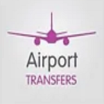 Newcastle Airport Transfers