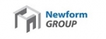 Newform Group