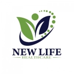 New Life Healthcare