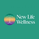 New Life Wellness and Ketamine Clinic