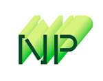 Newline Plastics