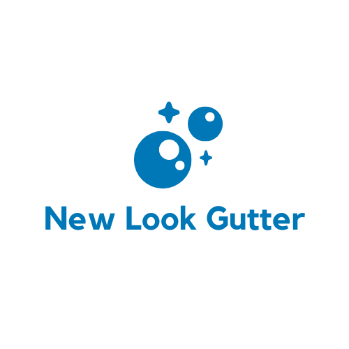 New Look Gutter