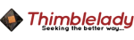 Thimblelady Sanderling P/L t/a