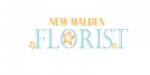 New Malden Florist