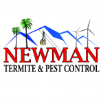 Newman Termite & Pest Control