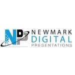 Newmark Digital Presentations