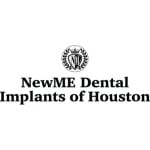Newme Dental Implants of Houston