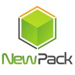 Newpack