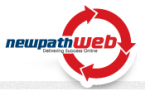Newpath web