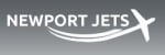 Newport Private Jet Charter
