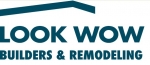 Look Wow Builders