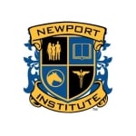 Newport Institute - Young Adult Treatment