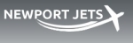 Newport Jets