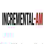 Incremental-AM