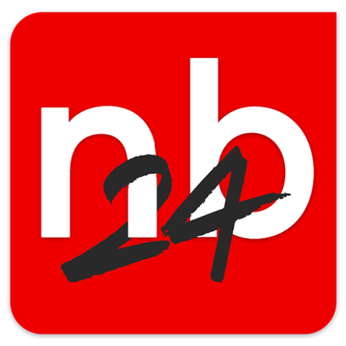 NewsBites24's Link Centre