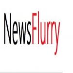 News flurry