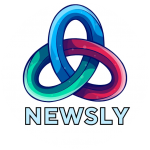 Newsly