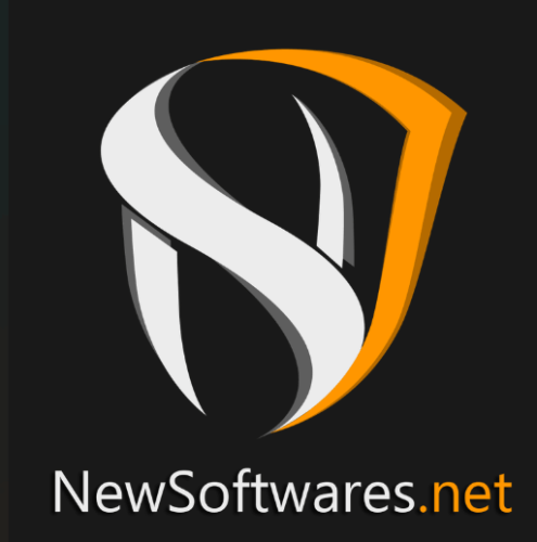 Newsoftwares.net