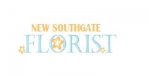 New Southgate Florist