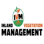 Inland Vegetation Management