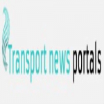 Transport News Portals