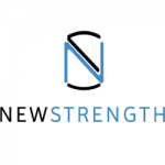 Newstrength