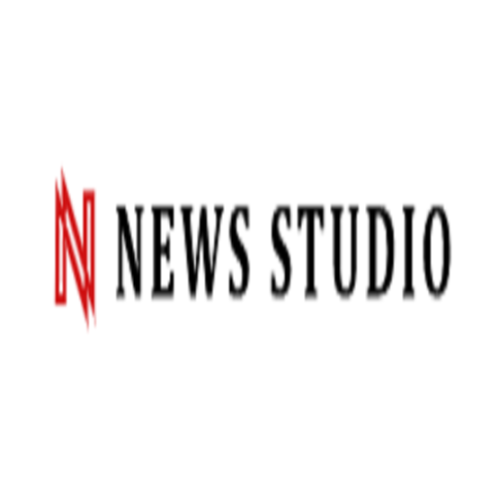 News Studio