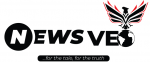 News VEO