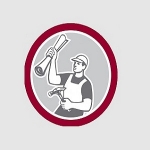 Newton Basement Finishing