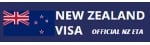 NEW ZEALAND VISA Online - NETHERLANDS OFFICE