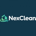 NexClean