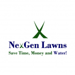 NexGen Lawns