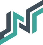 Nexflowtech