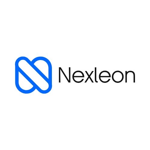 Nexleon