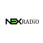 NexRadio