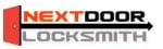 Next Door Locksmith