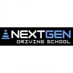 NextGen Driving School