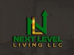 Next Level Living LLC