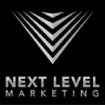 Next Level SEM
