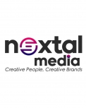 Nextalmedia's Link Centre
