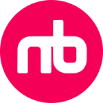 web design and development