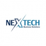 Seo nextech